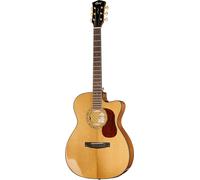 Cort Gold OC6 Natural