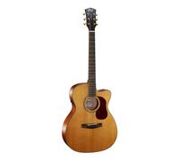Cort Gold OC6 Natural