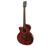 CORT guitare folk SFX-MEMGOP