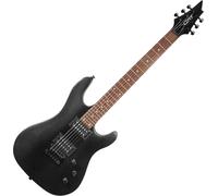 Cort KX100 Black Metallic Chitarra Elettrica
