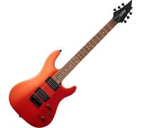 Cort KX100 Iron Oxide Chitarra Elettrica