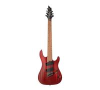 CORT - KX307MS-OPM - 7 string electric guitar