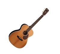 CORT - L200FATVSG - Compact acoustic guitar