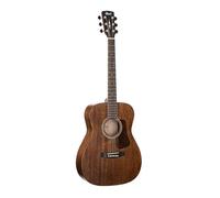 Cort L450 Luce - Naturale Satin - Concert