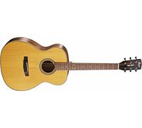 Cort Luce L100O Ns V2 Western Chitarra