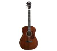 CORT LUCE L450CNS - Chitarra acustica folk