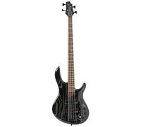 Cort Luce L450O - Chitarra in legno naturale, colore satinato