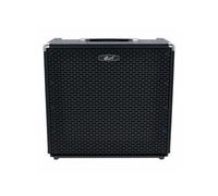 CORT - MIX5 - Versatile amp