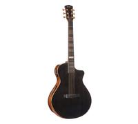 Cort Modern Black