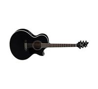 CORT NDX20 - Chitarra acustica elettrica