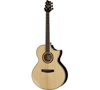 Cort NDX50 NT