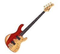 CORT Rithimic Jeff Berlin Sig - Basso elettrico