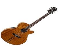 Cort SFX-Myrtlewood NT