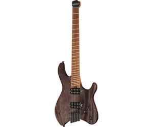 Cort Space G6MS SGTK