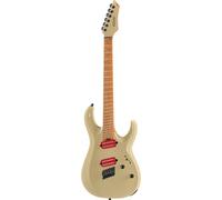 Cort X-700 Mutility II MBG