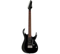 CORT X200 BK