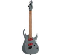 Cort X700 Mutility II Tactical Gray