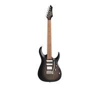 Cort X-700 Triality OP VB