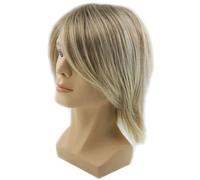 Corta Con Laterale E Retina Ad Temperatura