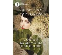 Corta è la memoria del cuore