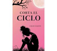 Corta el Ciclo: 1