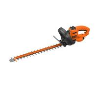 Tagliasiepi elettrico Black & Decker BETHS301-QS - tosasiepi da 500 W con barra da 50 cm