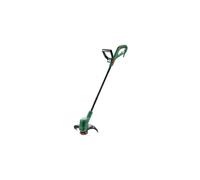 Cortabordes Bosch EasyGrassCut 26 cm Corda di Nailon Manico a D