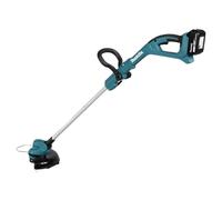 Cortabordes Makita DUR193Z Senza Fili 18V Manico a U