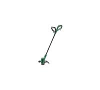 Bosch EasyGrassCut 23 23 cm 280 W AC Nero, Verde