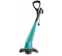 CORTACÃ‰SPED TRIMMER SMALLCUT 300/23, GARDENA