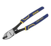 Irwin Vise-Grip Cavo Formine 200mm (8in) VIS10505518