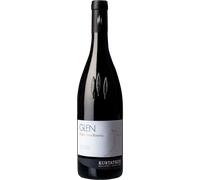 Cortaccia Glen Pinot Nero Riserva Alto Adige Doc 2022