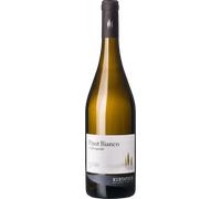 Cortaccia Pinot Bianco Alto Adige Doc 2023