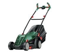 Cortacésped a spinta Bosch UniversalRotak 37-570 37 cm 40 L