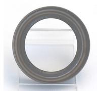 CORTACO 19033949B Guarnizione Albero, Differenziale Per FORD, NISSAN