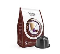 CORTADO compatibili NESCAFE' DOLCE GUSTO capsule Dolce Vita