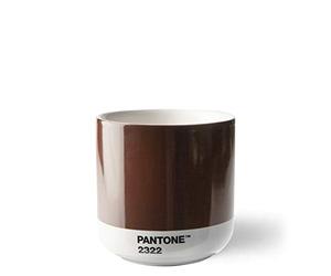 Cortado Thermo Cup, Brown