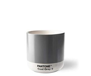 Cortado Thermo Cup, Cool Gray