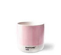 Cortado Thermo Cup, Light Pink