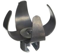 CORTADOR DE CUATRO PALAS 16, 40MM