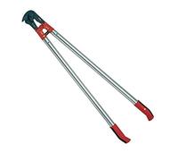 Cortador para esqueleto de acero armado LightCUT® - 800 mm