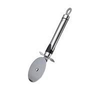 CORTADOR PIZZA 18.5x7cm ACERO INOX EXPERT SG7340 SAN IGNACIO