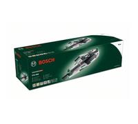 Bosch Home and Garden PTC 640 Tagliapiastrelle Manuale Verde640 mm
