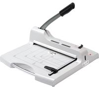 CORTADORA OLYMPIA G 3650