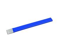 Cortafríos para grietas extraplano 230mm