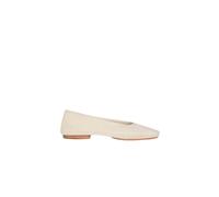 Cortana - Bailarina - - Shoes - Donna - Beige - 41 EU
