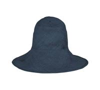 Cortana - Cappello Gaia - - Accessories - Donna - Blu - ONE SIZE