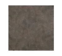 Cortana - Dejavu Scarf - - Accessories - Donna - Grigio - ONE SIZE