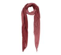 Cortana - Dream Foulard - - Accessories - Donna - Rosso - ONE SIZE