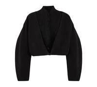 Cortana - Eterna Jacket - - Jackets - Donna - Verde - M